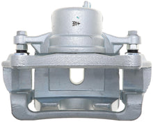Cargar imagen en el visor de la galería, Caliper Raybestos Frc12821N