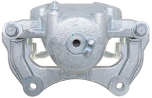 Cargar imagen en el visor de la galería, Caliper Raybestos Frc12821N