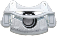 Caliper Raybestos Frc12821N