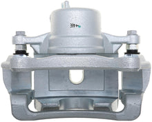 Cargar imagen en el visor de la galería, Caliper Raybestos Frc12822C