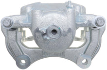 Cargar imagen en el visor de la galería, Caliper Raybestos Frc12822C
