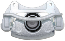 Cargar imagen en el visor de la galería, Caliper Raybestos Frc12822C