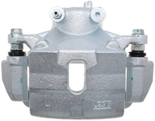 Cargar imagen en el visor de la galería, Caliper Raybestos Frc12822N