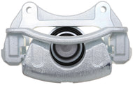 Caliper Raybestos Frc12822N