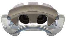 Cargar imagen en el visor de la galería, Caliper Raybestos Frc12835C