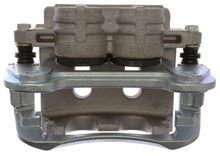 Cargar imagen en el visor de la galería, Caliper Raybestos Frc12835C