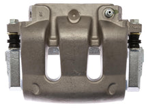 Cargar imagen en el visor de la galería, Caliper Raybestos Frc12835C