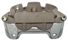 Cargar imagen en el visor de la galería, Caliper Raybestos Frc12835C