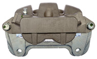 Caliper Raybestos Frc12835C