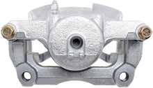 Cargar imagen en el visor de la galería, Caliper Raybestos Frc12837C