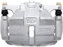 Cargar imagen en el visor de la galería, Caliper Raybestos Frc12837C