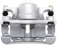 Cargar imagen en el visor de la galería, Caliper Raybestos Frc12837C