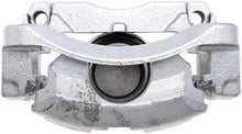 Cargar imagen en el visor de la galería, Caliper Raybestos Frc12837C