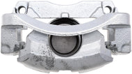 Caliper Raybestos Frc12837C