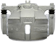 Cargar imagen en el visor de la galería, Caliper Raybestos Frc12838C