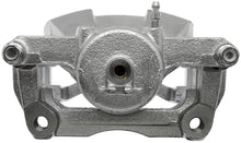 Cargar imagen en el visor de la galería, Caliper Raybestos Frc12838C