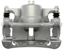 Cargar imagen en el visor de la galería, Caliper Raybestos Frc12838C