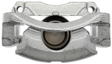 Cargar imagen en el visor de la galería, Caliper Raybestos Frc12838C