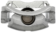 Caliper Raybestos Frc12838C