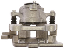 Cargar imagen en el visor de la galería, Caliper Raybestos Frc12843C