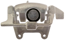 Cargar imagen en el visor de la galería, Caliper Raybestos Frc12843C