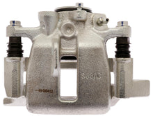Cargar imagen en el visor de la galería, Caliper Raybestos Frc12843C