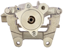 Cargar imagen en el visor de la galería, Caliper Raybestos Frc12843C