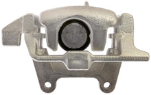 Cargar imagen en el visor de la galería, Caliper Raybestos Frc12844C - Mi Refacción