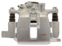 Cargar imagen en el visor de la galería, Caliper Raybestos Frc12844C - Mi Refacción
