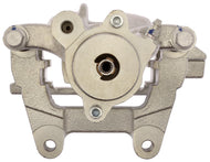 Caliper Raybestos Frc12844C - Mi Refacción