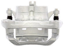 Cargar imagen en el visor de la galería, Caliper Raybestos Frc12864C