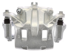 Cargar imagen en el visor de la galería, Caliper Raybestos Frc12864C