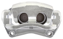 Cargar imagen en el visor de la galería, Caliper Raybestos Frc12864C