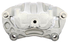 Cargar imagen en el visor de la galería, Caliper Raybestos Frc12864C