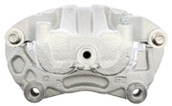 Caliper Raybestos Frc12864C