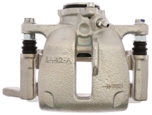Cargar imagen en el visor de la galería, Caliper Raybestos Frc12865C