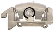 Cargar imagen en el visor de la galería, Caliper Raybestos Frc12865C