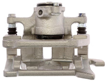 Cargar imagen en el visor de la galería, Caliper Raybestos Frc12865C