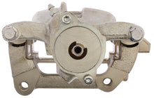 Cargar imagen en el visor de la galería, Caliper Raybestos Frc12865C