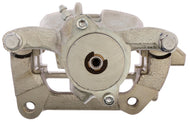 Caliper Raybestos Frc12865C