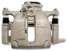 Cargar imagen en el visor de la galería, Caliper Raybestos Frc12866C