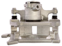 Cargar imagen en el visor de la galería, Caliper Raybestos Frc12866C
