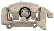 Cargar imagen en el visor de la galería, Caliper Raybestos Frc12866C