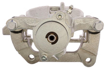Cargar imagen en el visor de la galería, Caliper Raybestos Frc12866C