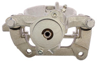 Caliper Raybestos Frc12866C