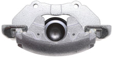 Cargar imagen en el visor de la galería, Caliper Raybestos Frc12871N