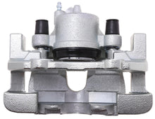 Cargar imagen en el visor de la galería, Caliper Raybestos Frc12871N