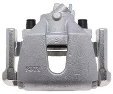 Cargar imagen en el visor de la galería, Caliper Raybestos Frc12871N