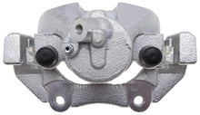 Cargar imagen en el visor de la galería, Caliper Raybestos Frc12871N