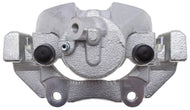 Caliper Raybestos Frc12871N